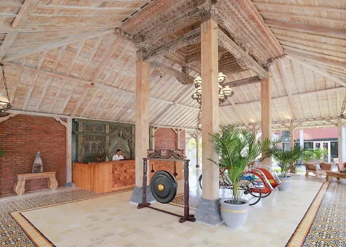リゾート Vivara Bali Private Pool & Retreat 5*