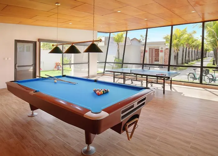 リゾート Vivara Bali Private Pool & Retreat